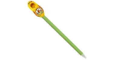 Klompjes Ballpoint