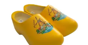 Klompen online bestellen zonder zorgen