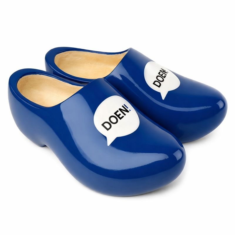 Maybe more comfortable than sneakers