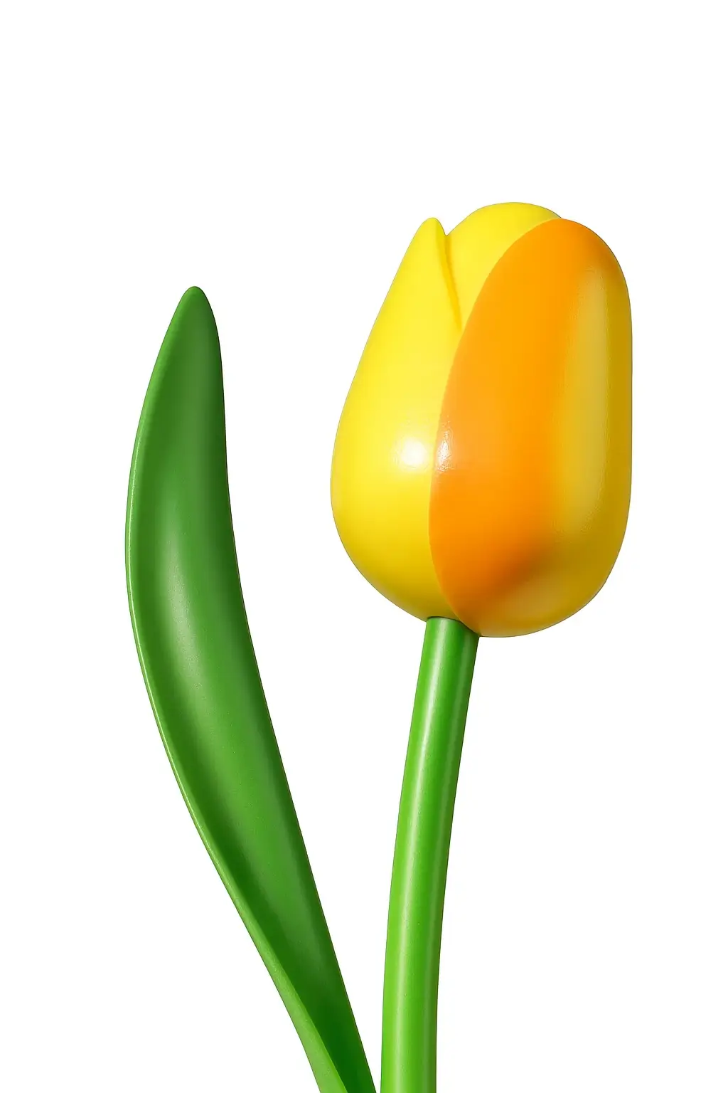 Relatiegeschenken uit Holland