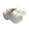  souvenirsklompjes met logo 14cm