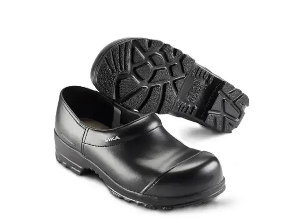 Sika 883 Flex Clog