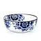  Delft blue bowl small