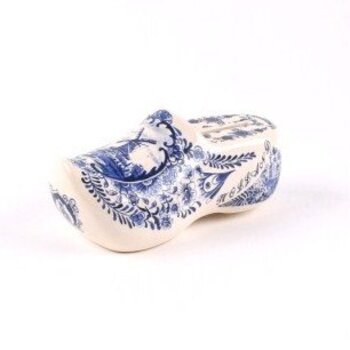 piggybank clog piggybank clog