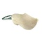  Bottle opener clog sanded