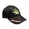 Nijhuis Cap Weed