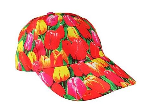 Nijhuis Cap Tulips