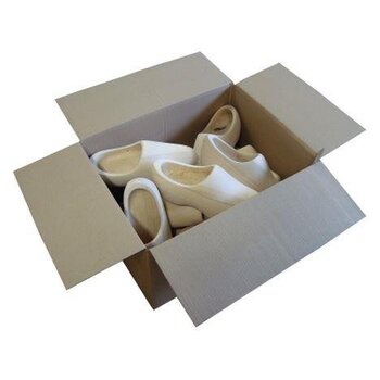 craft clogs big