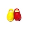  craft clogs 10 cm in color