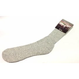 Norwegian Socken