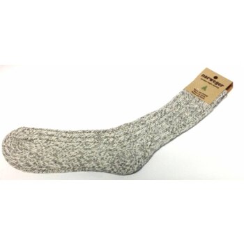 Thick Norwegian socks