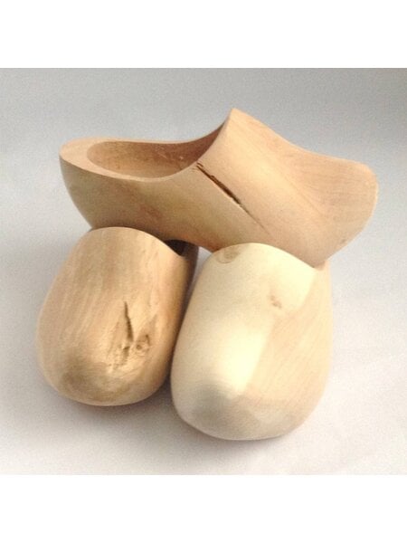 craft clogs small