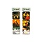  coasters Rembrandt