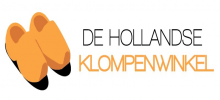 Klompen | Houten tulpen | De Hollandse Klompenwinkel