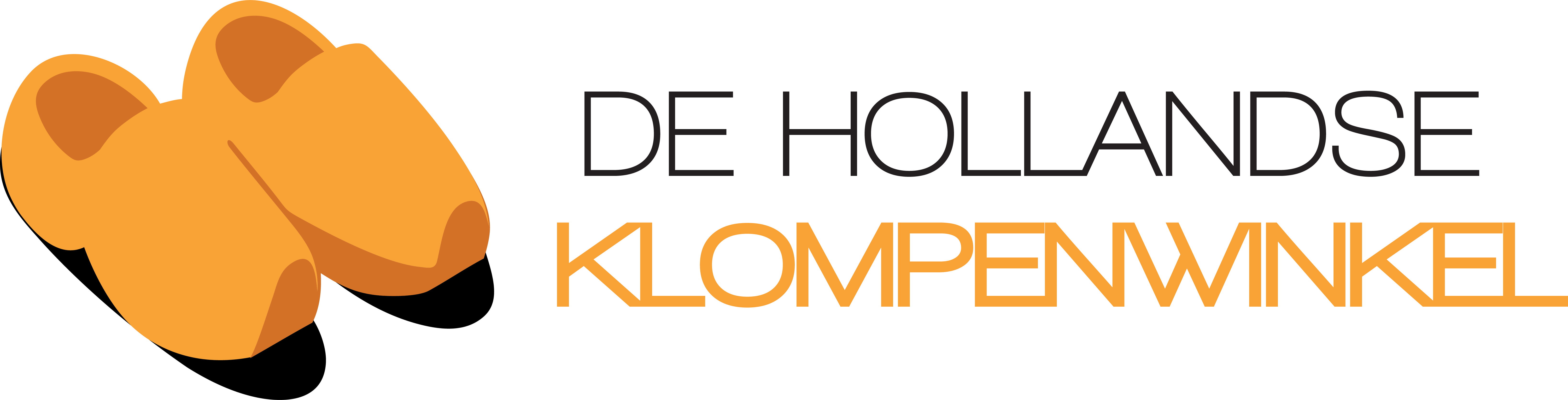 Holzschuhe und Souvenirs | Der Holländische Holzschuheladen