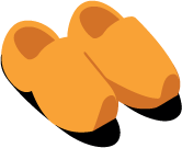 The Dutch Clog Shop – Authentic Clogs & Dutch Souvenirs