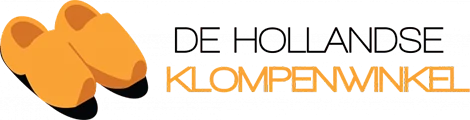De Hollandse Klompenwinkel – Authentieke Klompen & Hollands Souvenirs