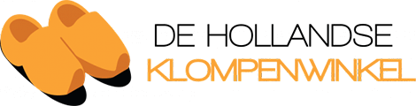 De Hollandse Klompenwinkel – Authentieke Klompen & Hollands Souvenirs