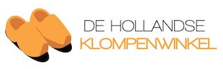 Der niederländische Clog-Shop – Authentische Clogs und niederländische Souvenirs