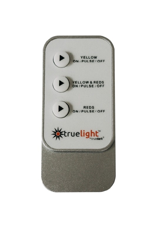 TrueLight Energy Square Lichttherapie Lampe Kaufen LiveHelfi