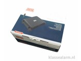 DEFA DVS90 Klasse 2 alarm