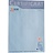 Certificering Klasse 2 alarm met SCM certificaat