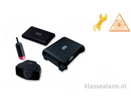 Klasse 2 alarm Klasse 2 alarm