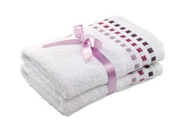 Bad & Wellness geschenken