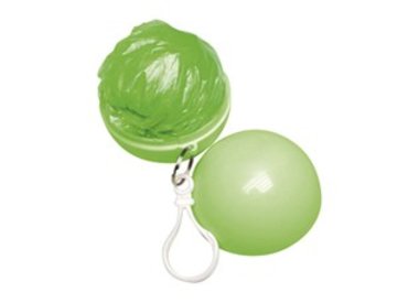 Regen- windjassen bedrukken