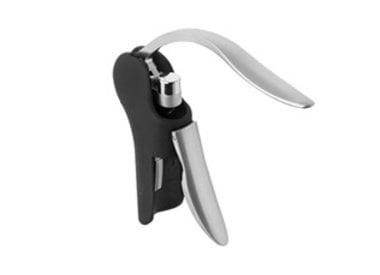 Openers & Kurkentrekkers bedrukken