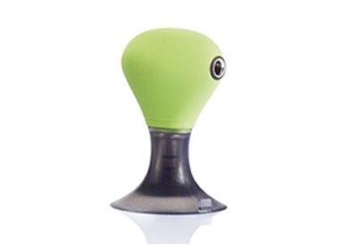 Smartphone accessoires