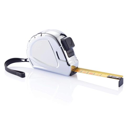 Rolmaat Economic Auto stop 5 meter P112.052