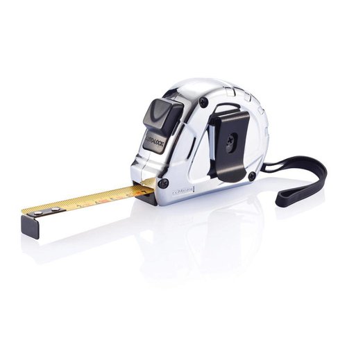 Rolmaat Economic Auto stop 5 meter P112.052