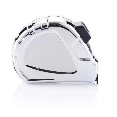 Rolmaat Economic Auto stop 5 meter P112.052