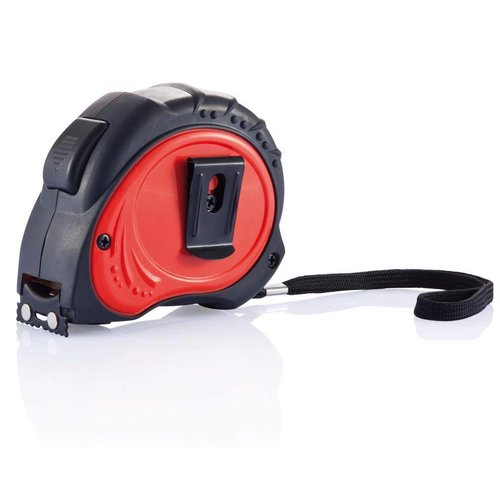 Rolmaat Tool Pro autostop 8 meter - P113.584 Rolmaat Tool Pro autostop 8 meter - P113.584