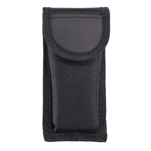 Fix multitool P221.131 Fix multitool P221.131