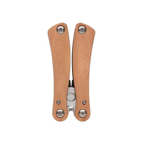 Houten multitool P221.369