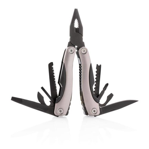 Fix grip multitool P221.401