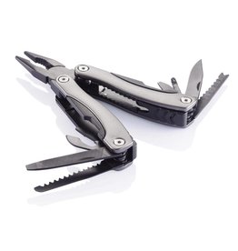 Fix grip multitool P221.401