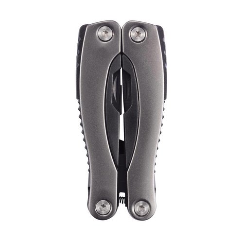 Fix grip multitool P221.401