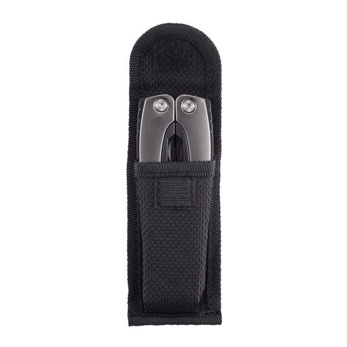 Fix grip multitool P221.401