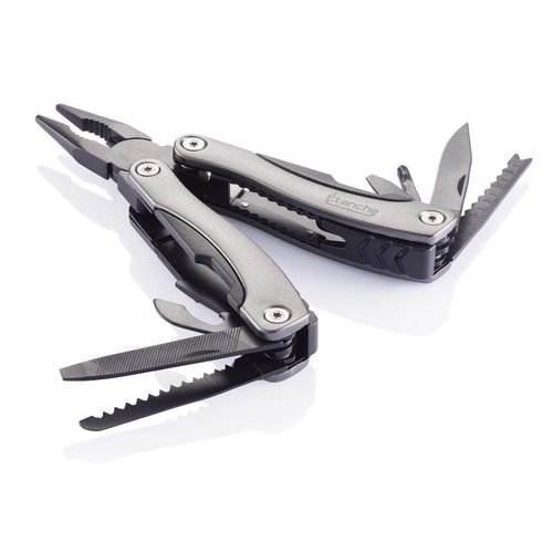 Fix grip multitool P221.401