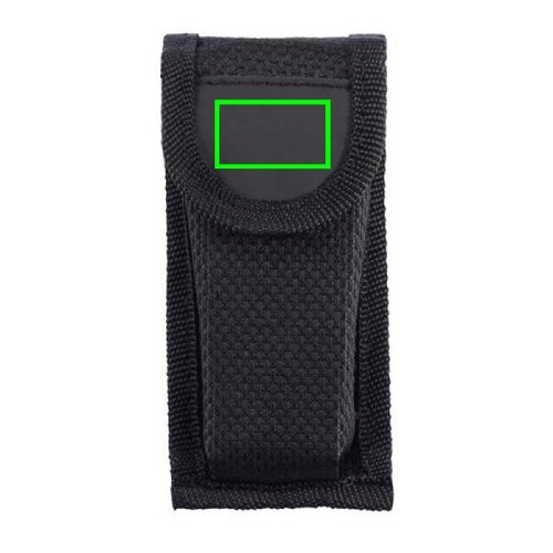 Fix grip multitool P221.401