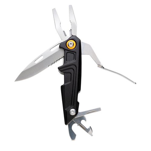 Excalibur tool met bit set P221.421 Excalibur tool met bit set P221.421