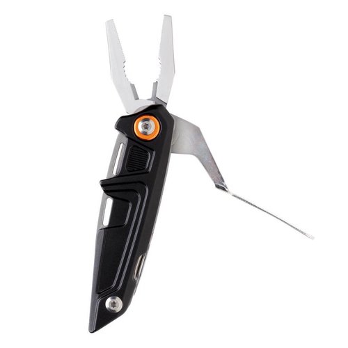 Excalibur tool met bit set P221.421 Excalibur tool met bit set P221.421