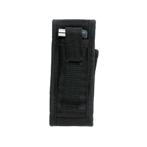 Excalibur tool met bit set P221.421 Excalibur tool met bit set P221.421