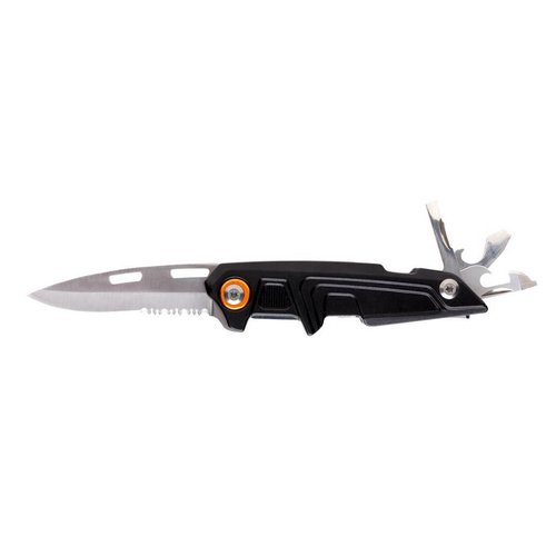 Excalibur tool met bit set P221.421 Excalibur tool met bit set P221.421