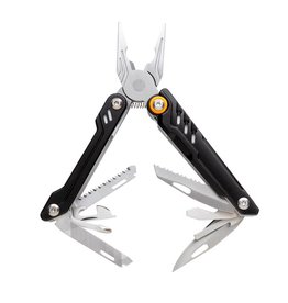 Excalibur multitool P221.431