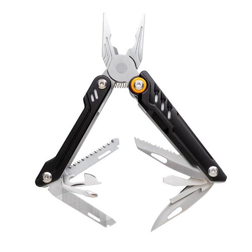 Excalibur multitool P221.431