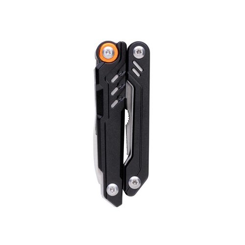 Excalibur multitool P221.431